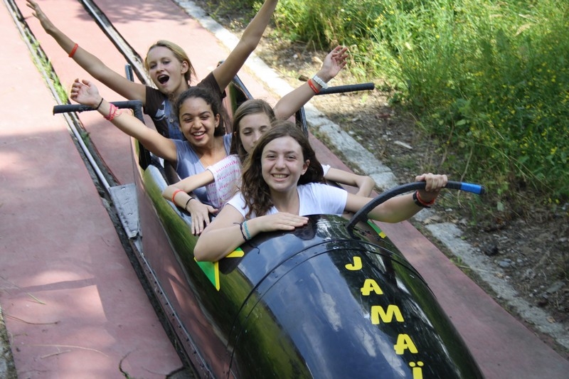 Village Camps International Summer Camp Leysin, Switzerland 2025-08-09 https://www.villagecamps.com/journals_admin/images/713-46-bobsled (14).jpg